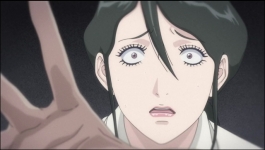 Liar Game (Hindi) - Season 01 Episode 26